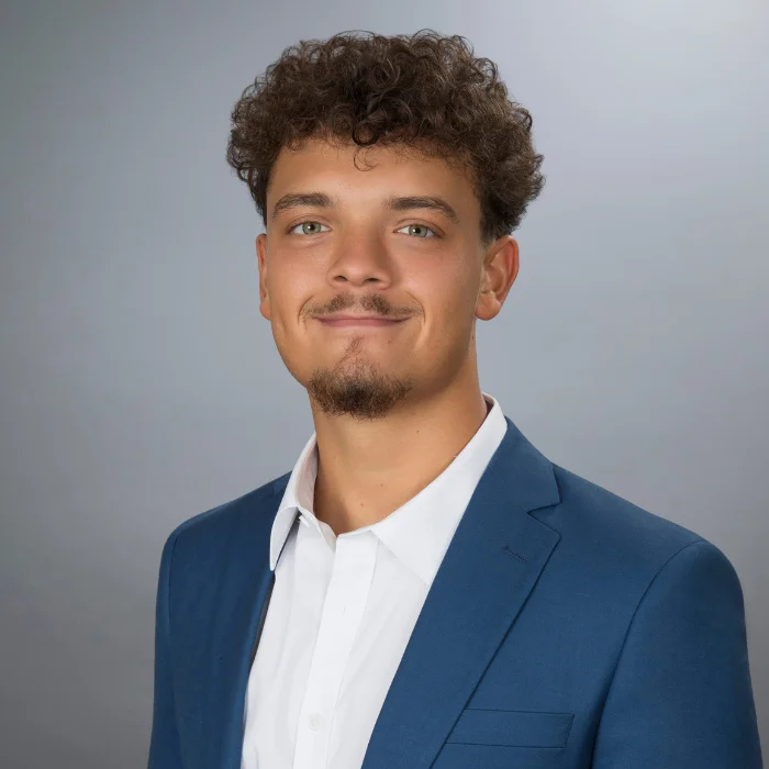 Arrun Rajoo