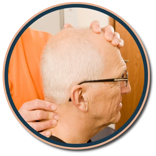 Postural Assessment in West Palm Beach